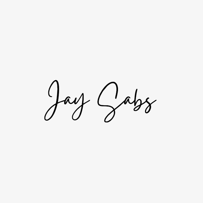 Logo of Jay Sabs
