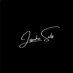 Jay Sabs : Radio Presenter and Voice Over Artist