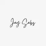Jay Sabs : Radio Presenter and Voice Over Artist